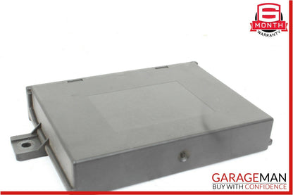 07-14 Mercedes S550 S600 Keyless Go Door Entry Control Controller Module Unit