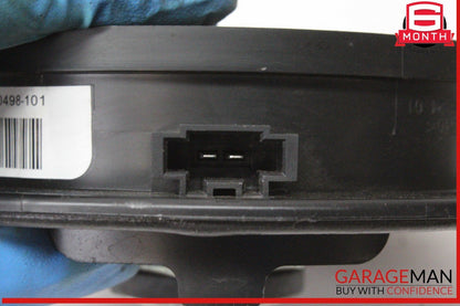 08-14 Mercedes X204 GLK350 4MATIC Front Right or Left Side Door Sound Speaker