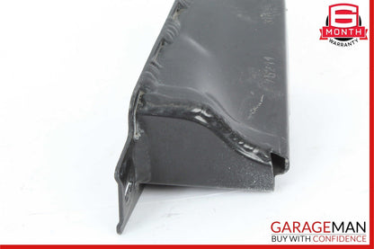 14-17 Maserati Ghibli Front Left or Right Side Support Bracket OEM