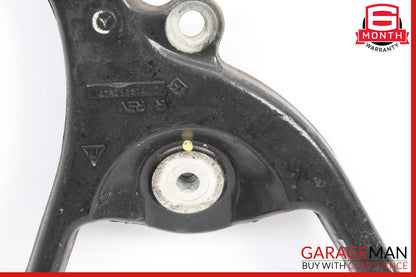 98-05 Mercedes W163 ML320 ML500 Rear Right Passenger Side Lower Control Arm OEM