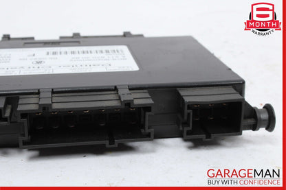 03-13 Mercedes W211 E350 SLK280 Front Left Side Seat Control Module Unit OEM
