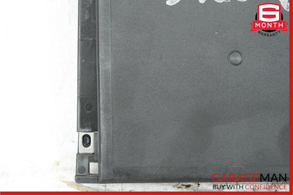 92-93 Mercedes W140 300SE TCM Transmission Control Module Unit OEM
