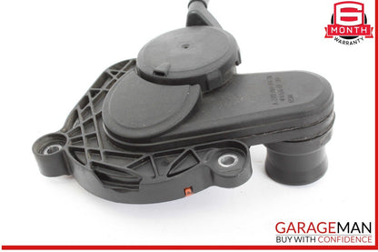 11-17 Mercedes X166 GL550 GL450 CL550 E550 Housing Cover 2780100431 OEM