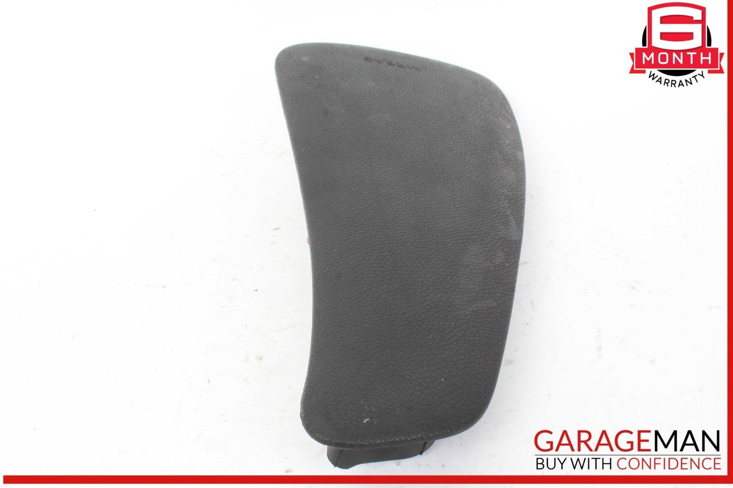 08-15 Mercedes W204 C350 GLK350 Front Left Side Seat Airbag Air Bag SRS OEM