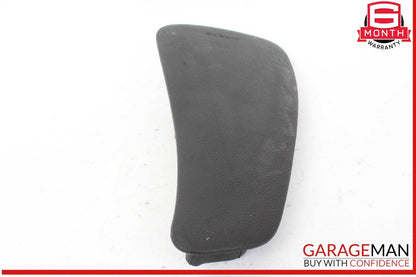 08-15 Mercedes W204 C350 GLK350 Front Left Side Seat Airbag Air Bag SRS OEM