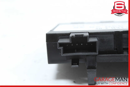 03-09 Mercedes W209 CLK500 CLK550 CLK55 Antenna Keyless Module Unit