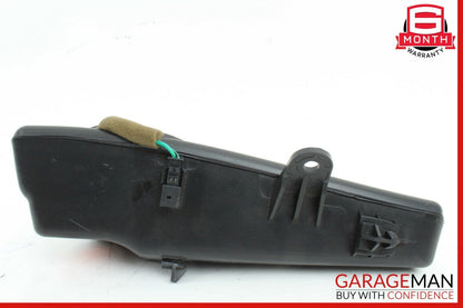 06-13 Mercedes W251 R350 R500 Quarter Sound Speaker Rear Right 2518200402 OEM