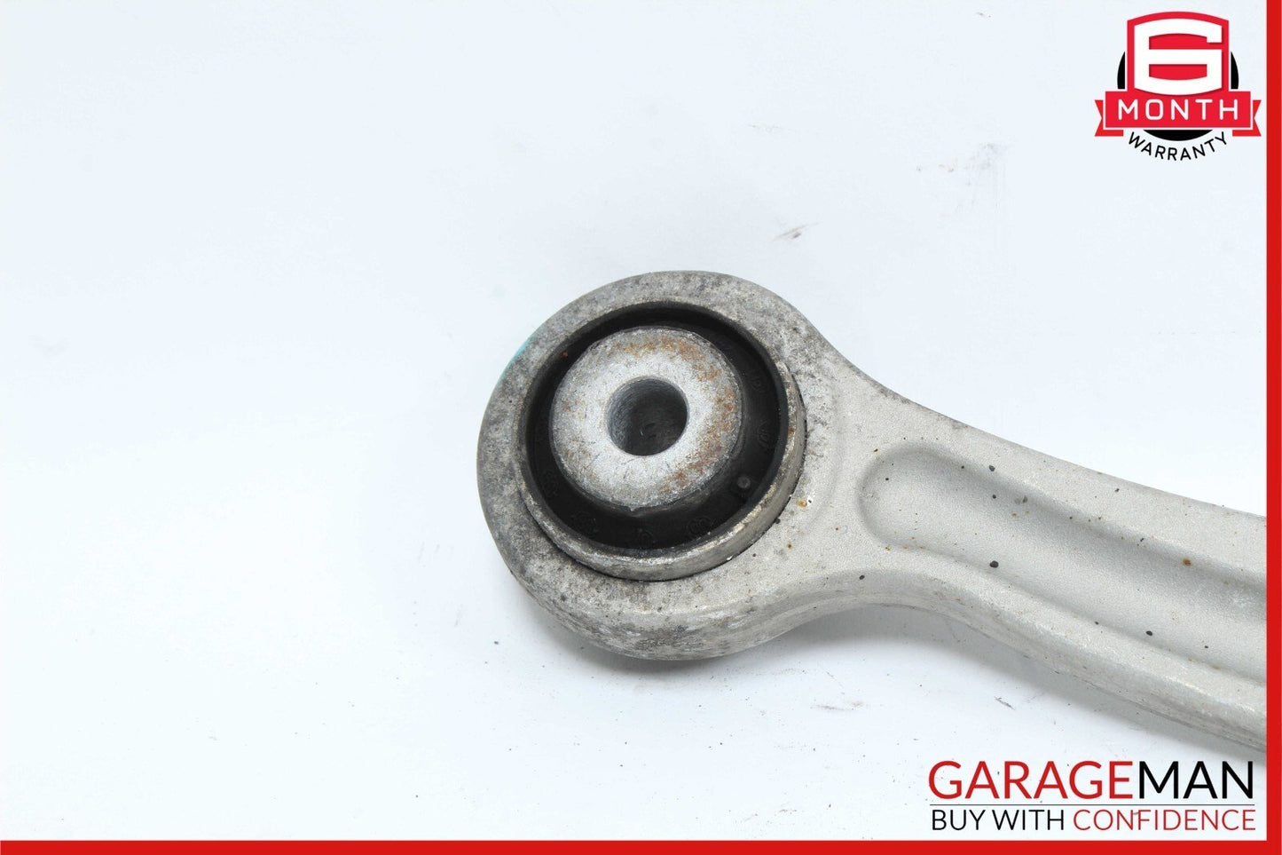 09-15 Mercedes X204 GLK350 Rear Left / Right Side Upper Rearward Control Arm OEM