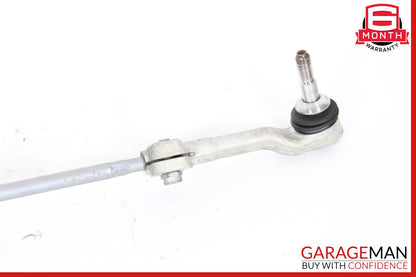 14-21 BMW i3 I01 Hybrid Electric Power Steering Rack & Pinion OEM