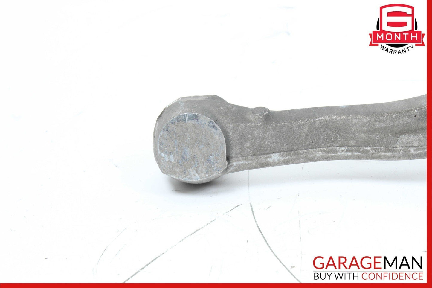 08-14 Mercedes W204 C250 C350 Front Right Passenger Upper Control Arm RWD