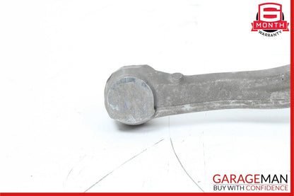 08-14 Mercedes W204 C250 C350 Front Right Passenger Upper Control Arm RWD
