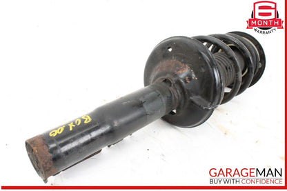 97-04 Porsche Boxster 986 Rear Right or Left Shock Absorber Spring Strut OEM