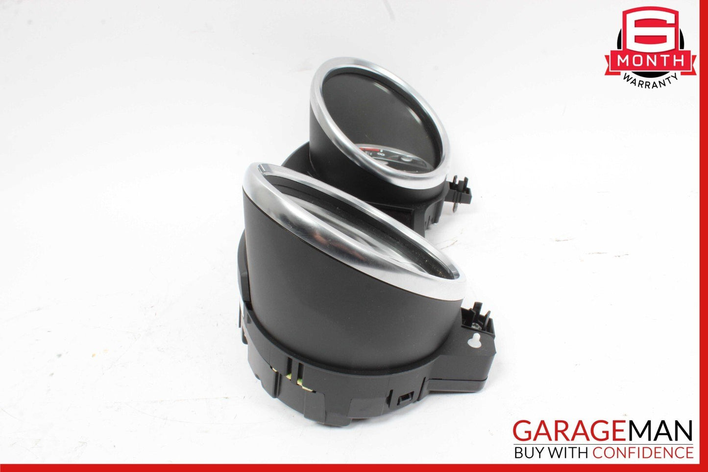 2013 Mercedes X166 GL450 ML550 ML350 Instrument Speedometer Cluster OEM