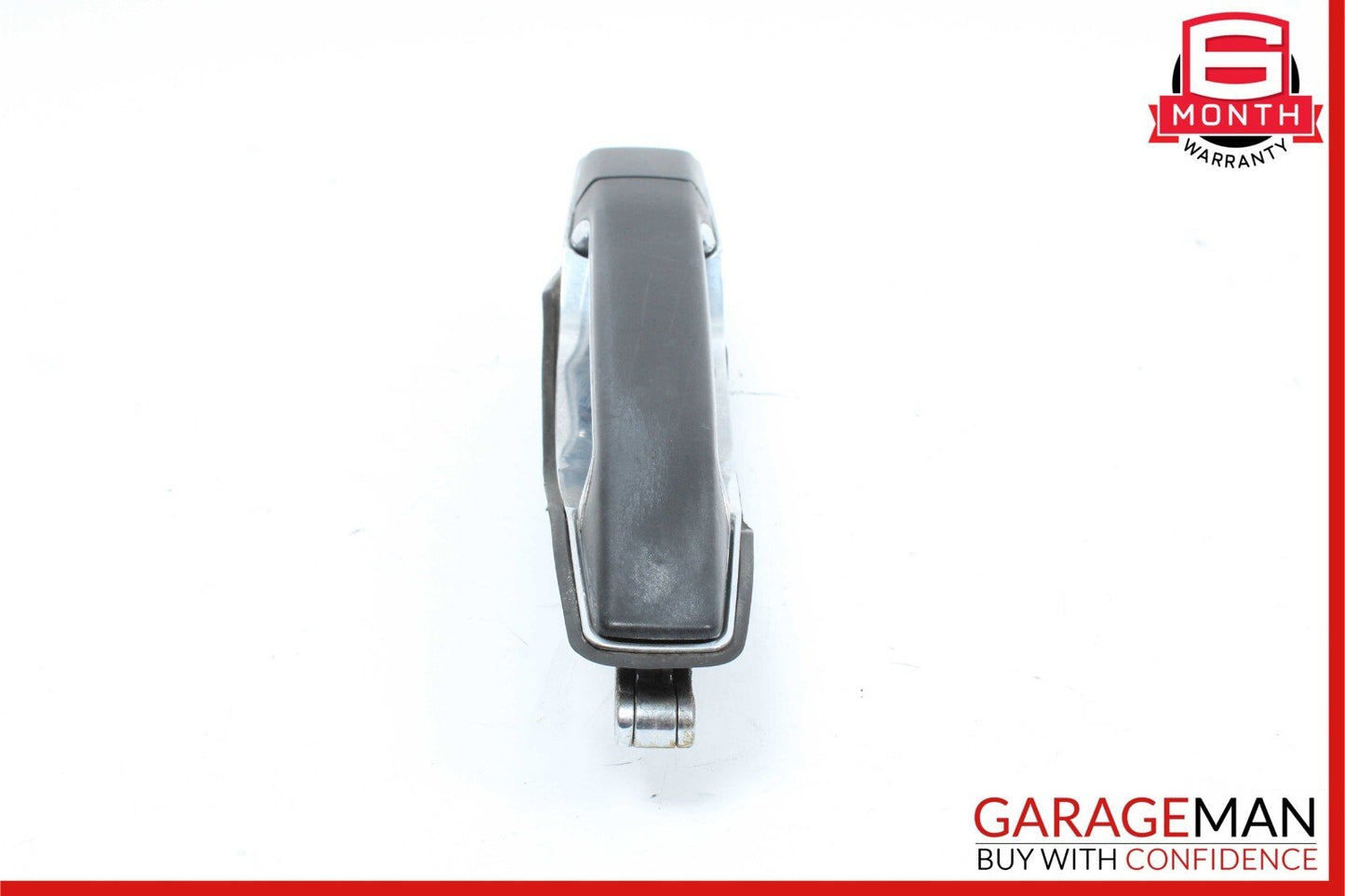 92-99 Mercedes W140 500SEL S420 Rear Left Driver Side Exterior Door Handle OEM