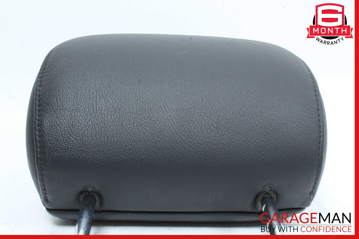98-05 Mercedes W163 ML500 Front Right or Left Seat Headrest Head Rest OEM