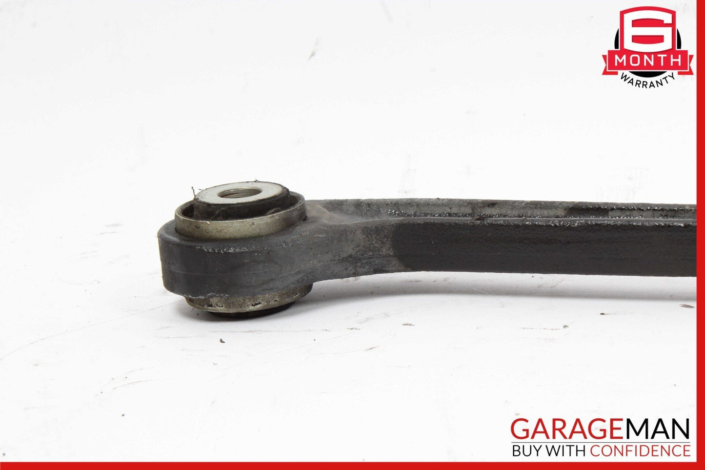 07-14 Mercedes W221 S600 S65 AMG Rear Side Lower Control Arm 1403521205 OEM
