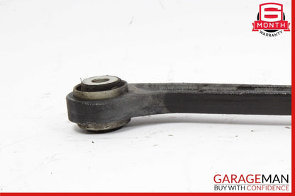07-14 Mercedes W221 S600 S65 AMG Rear Side Lower Control Arm 1403521205 OEM