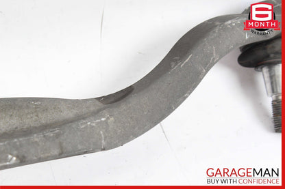 10-16 Mercedes W212 E350 E550 E400 Front Left Top Upper Control Arm 2123302711