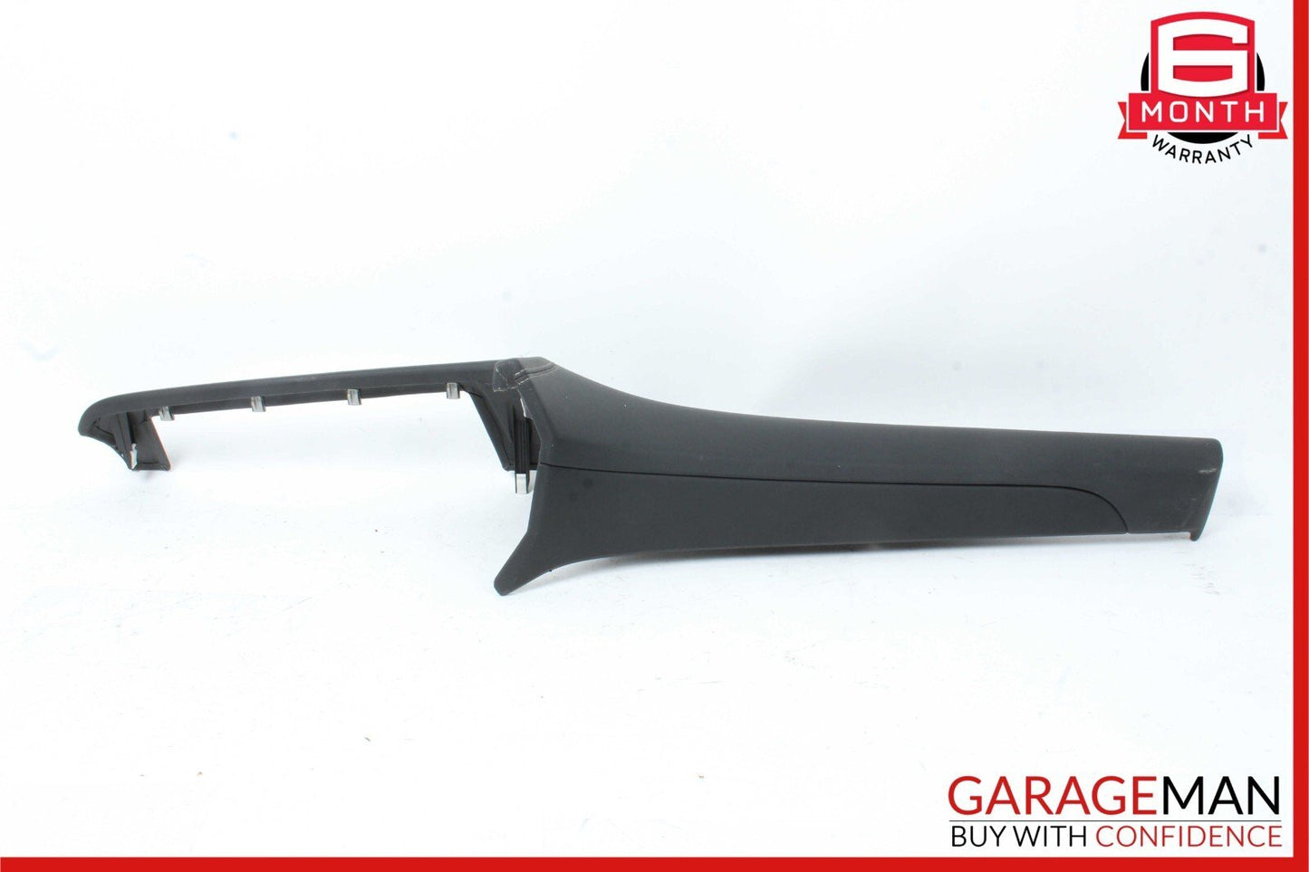 19-21 Genesis G70 Right Dashboard Trim Panel Moulding Cover 84765-G9000 OEM