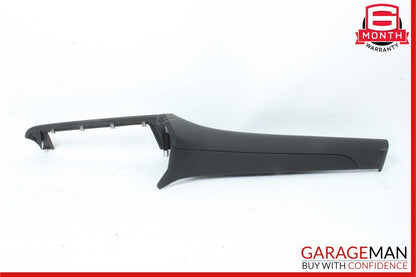 19-21 Genesis G70 Right Dashboard Trim Panel Moulding Cover 84765-G9000 OEM