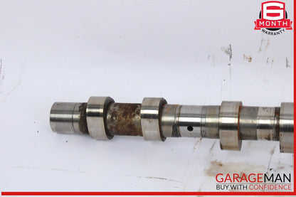 05-12 Mercedes W164 ML350 4MATIC Right Side Engine Camshaft Cam Shaft Intake OEM