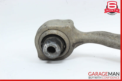 10-16 Mercedes W212 E350 E550 Front Left Driver Side Lower Control Arm OEM