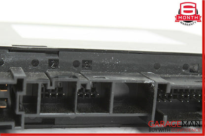 07-13 Mercedes W221 S550 S65 AMG Door Keyless Go Entry Control Module Unit OEM