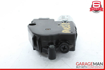 08-14 Mercedes W212 E550 C300 Panoramic Sunroof Sun Roof Motor 2048201442 OEM
