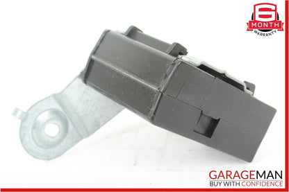 03-06 Mercedes W211 E500 CLS500 Anti Theft Security Alarm Control Module OEM