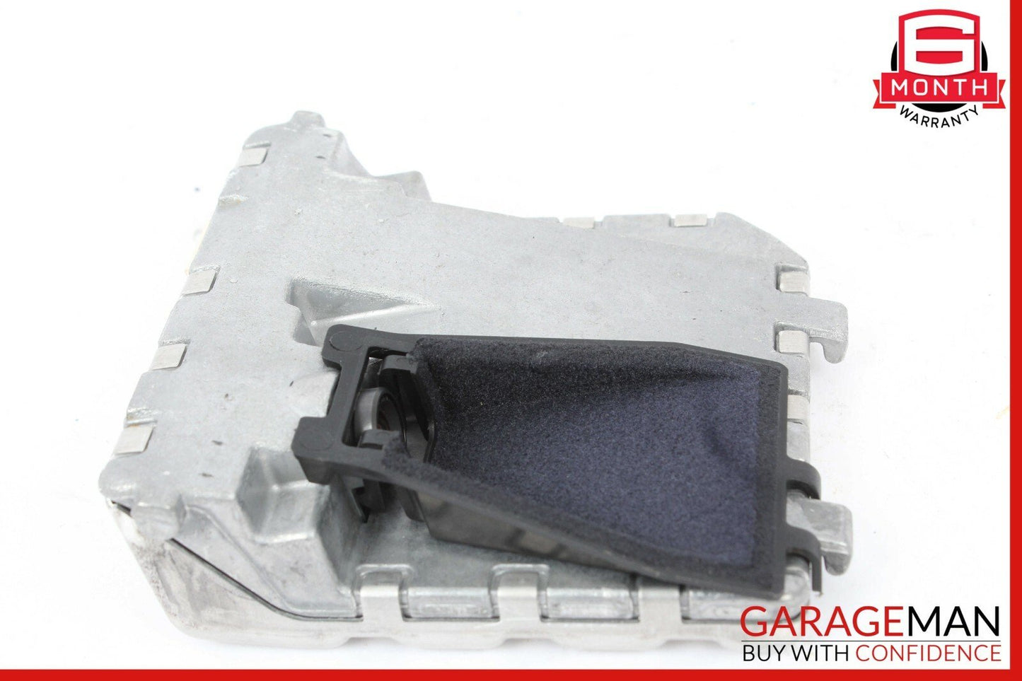 10-16 Mercedes W207 E350 SLK350 C250 Front Multipurpose Windshield Camera OEM