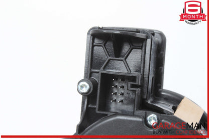 08-20 Mercedes W166 ML350 4MATIC Headlight Fog Light Switch Control Module OEM