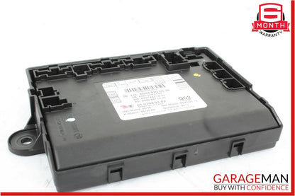 07-09 Mercedes W221 S450 S550 S63 AMG Rear Left / Right Door Controller Module