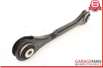 09-18 Audi Q5 A6 A7 Rear Right Side Lower Forward Control Arm 8K0501529L