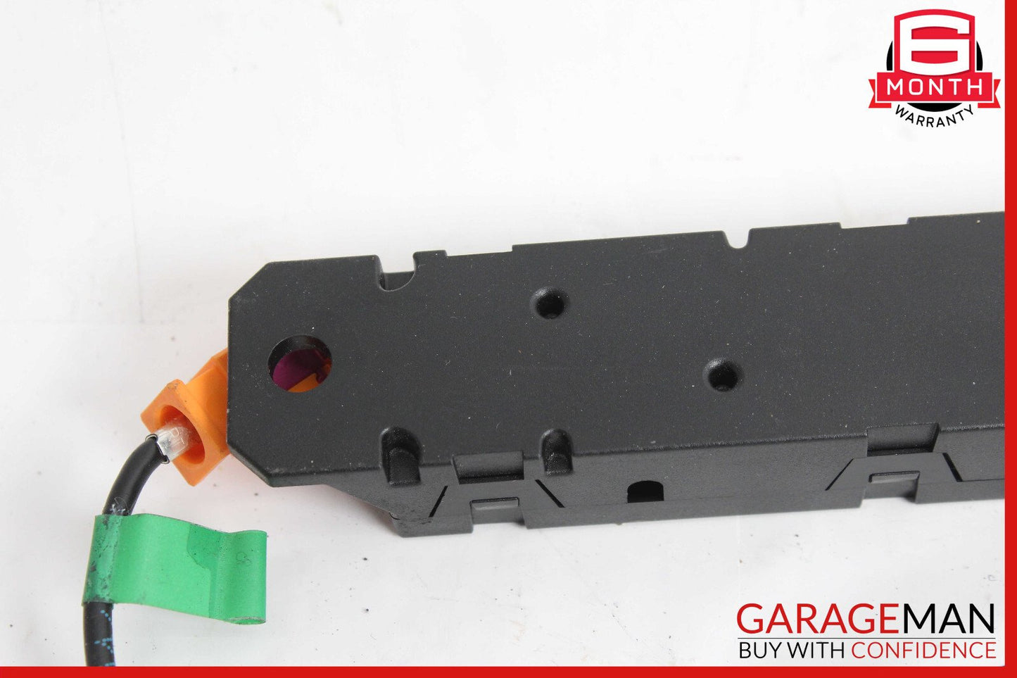 17-22 Alfa Romeo Giulia Antenna Amplifier Module Booster OEM