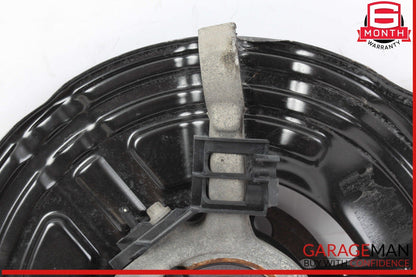 14-19 Mercedes W117 CLA250 Front Right Wheel Spindle Knuckle Hub Bearing OEM