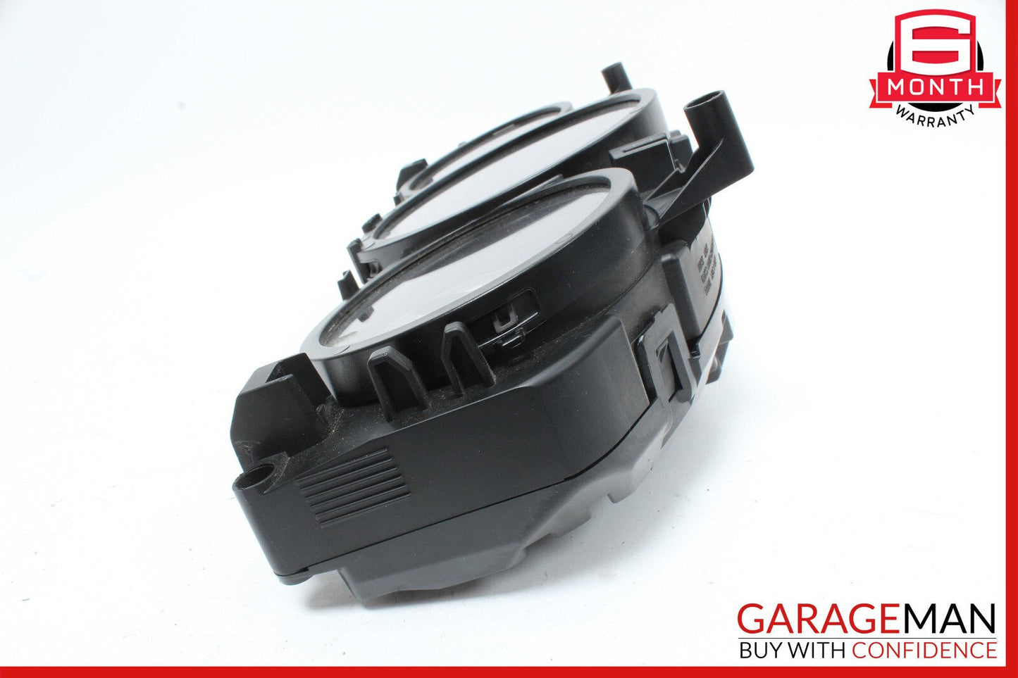 14-16 Mercedes W207 E350 E550 Coupe Instrument Cluster Speedometer OEM