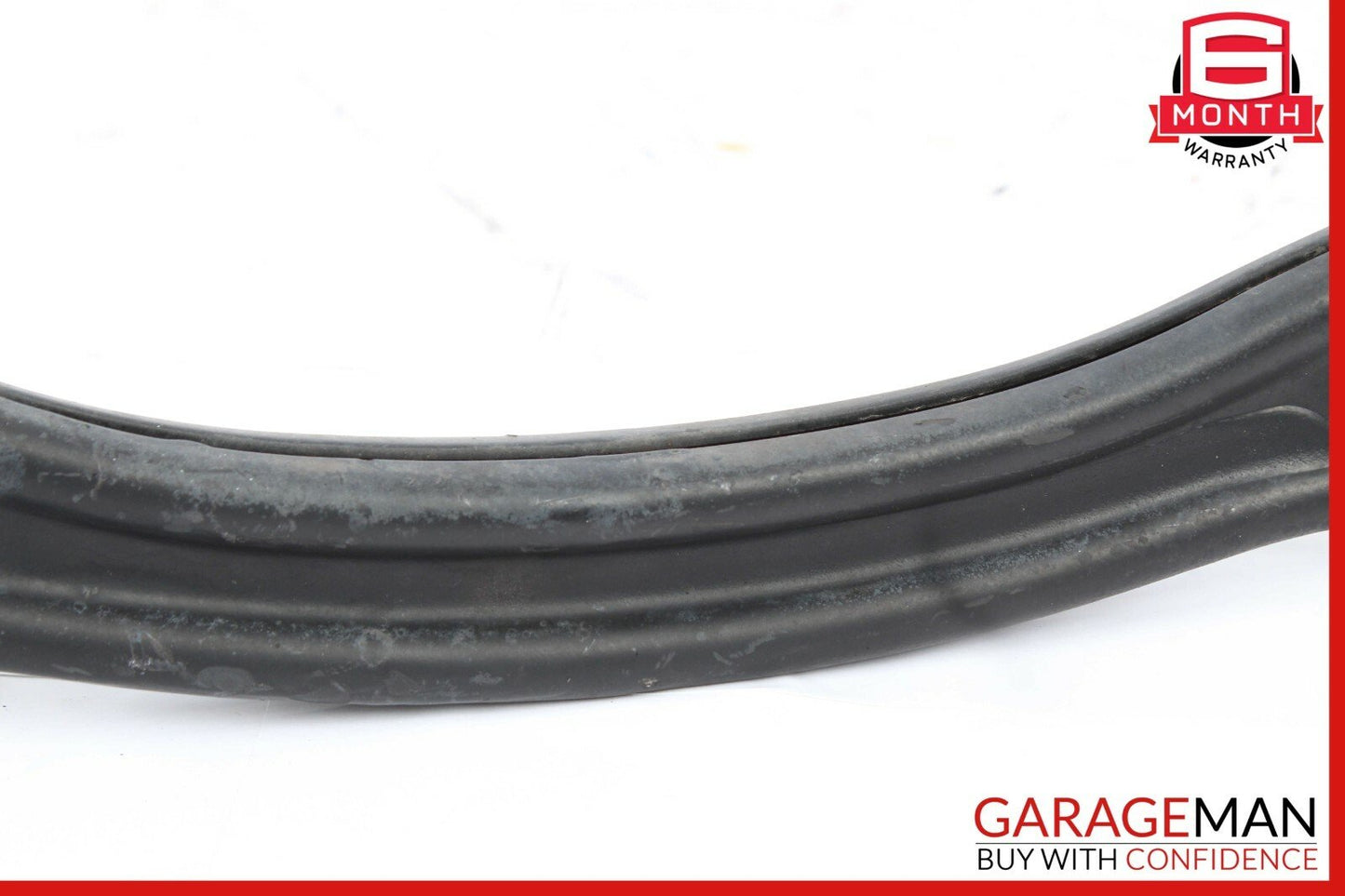 05-11 Mercedes R171 SLK280 Rear Right / Left Side Upper Rearward Control Arm