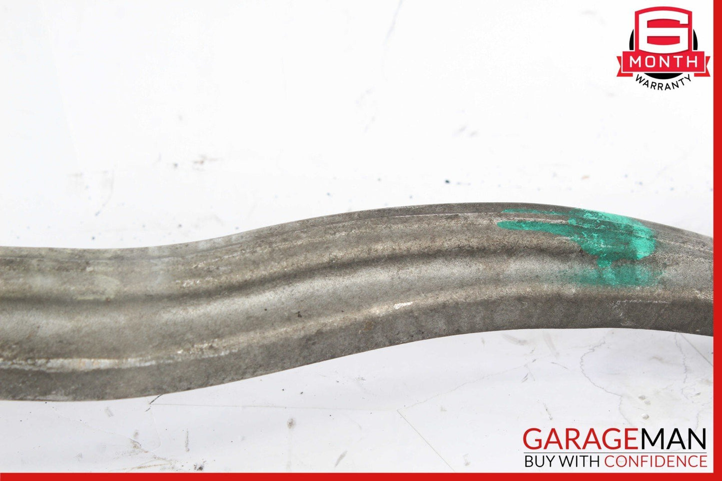 05-11 Mercedes R171 SLK350 SLK55 AMG Front Left Driver Side Lower Control Arm