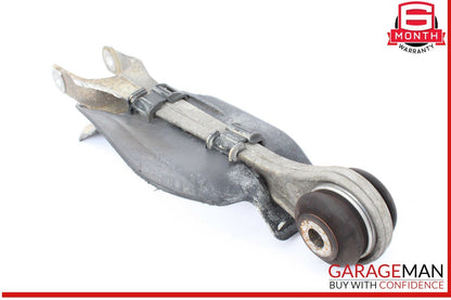05-12 Porsche Boxster 987 Carrera 997 911 Front Left Side Lower Control Arm OEM