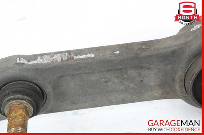 03-11 Mercedes E350 E550 CLS63 AMG Front Left Side RWD Lower Control Arm OEM