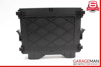 03-09 Mercedes W209 CLK350 CLK550 CLK55 AMG Rear BCM Body Comfort Module Unit