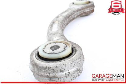 14-17 Maserati Ghibli S Rear Right or Left Side Control Arm 670007251 OEM