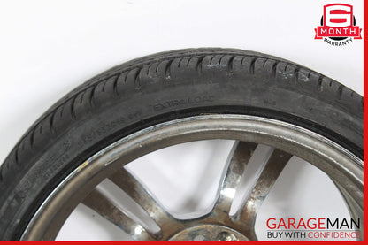 American Racing Wheel Tire Rim 235/35 R19 OEM