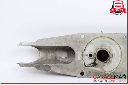 14-20 Mercedes W117 CLA250 Rear Left or Right Side Suspension Lower Control Arm