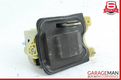 11-13 Mercedes W207 E350 E550 Floor Gear Selector Shift Shifter Box OEM