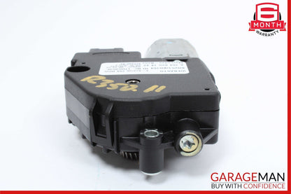 06-13 Mercedes W251 R350 GL550 ML350 Pano Panoramic Sunroof Sun Roof Motor Unit