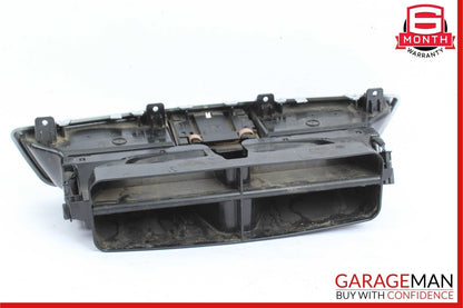 07-13 Mercedes W221 S550 S600 Center Dash Air AC A/C Heater Vent 2218300954 OEM