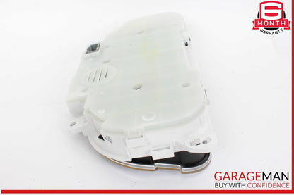 07-10 Saturn Sky Speedometer Instrument Cluster Gauge 15918804 OEM