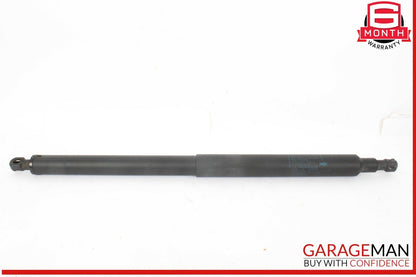 12-15 BMW X1 Rear Right and Left Side Liftgate Tailgate Lift Support Shock Strut