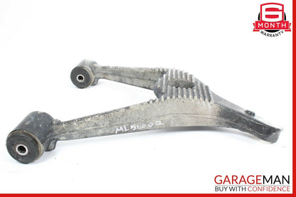 98-05 Mercedes W163 ML320 ML500 Rear Right Passenger Side Lower Control Arm